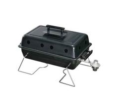 Portable Gas Grill