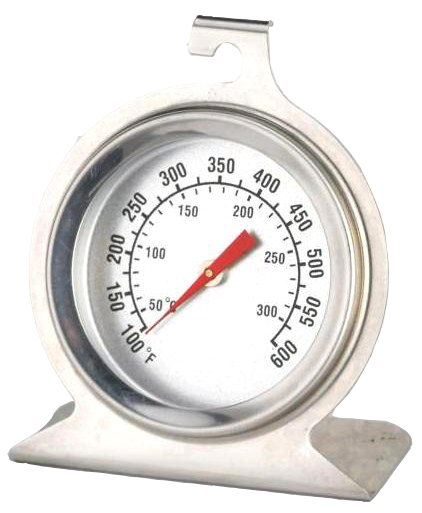 MEAT THERMOMETER