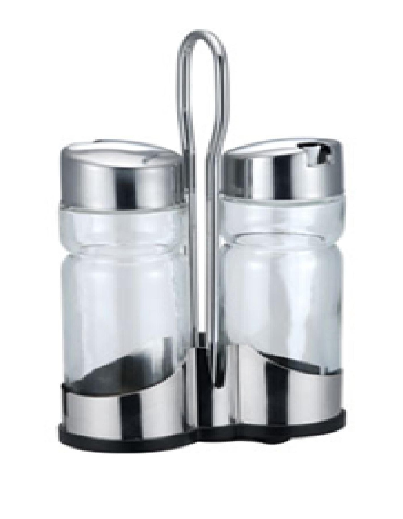 SALT&pepper sets