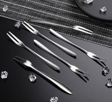 promotions fork cultery kitchenware with very competitive price