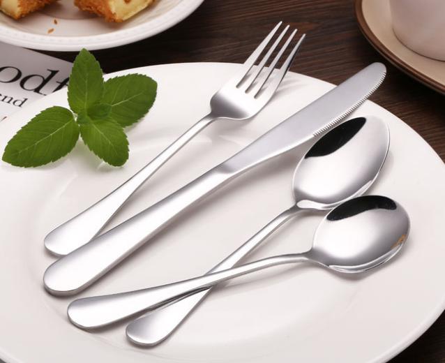 Dinnerware/cultery set/tableware set