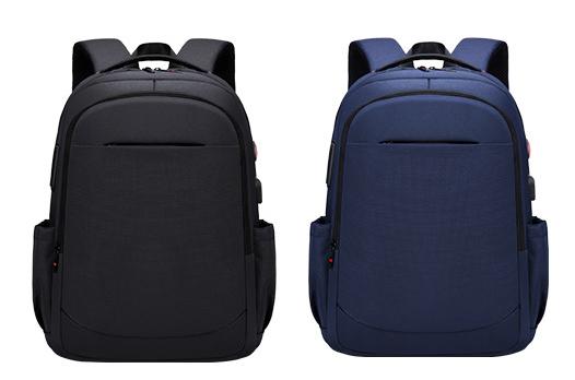 BACKPACK multifunctional Bag