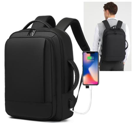 new lapto bag travel  shool bag